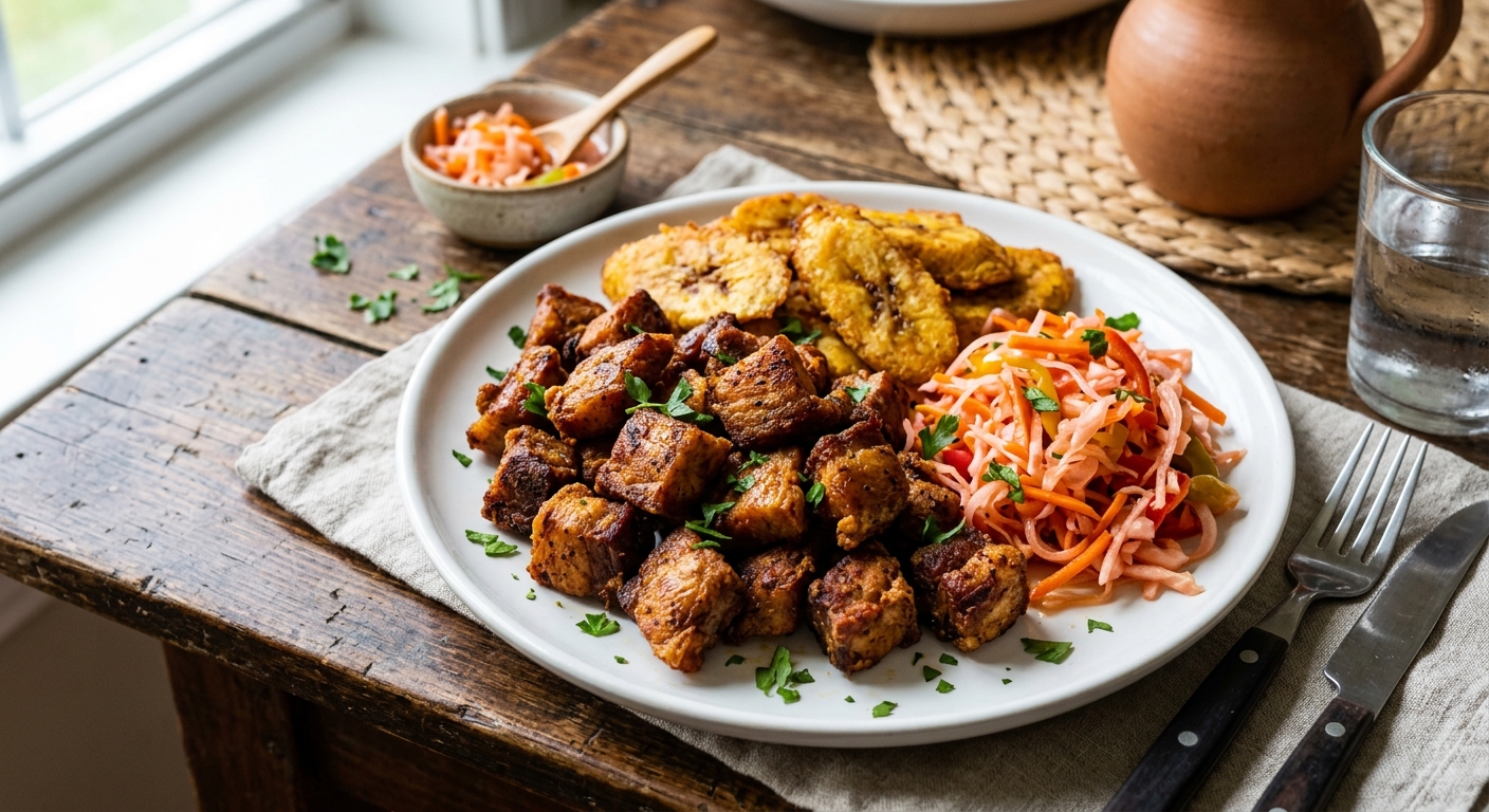 Griot